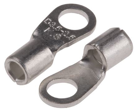RS PRO  8092234