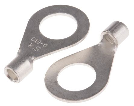 RS PRO  8092262