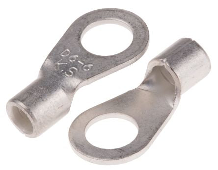 RS PRO  8092265