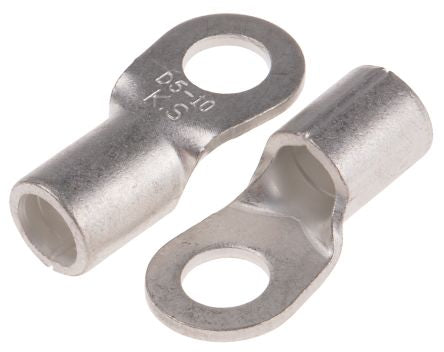 RS PRO 8092271