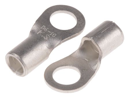 RS PRO 8092274