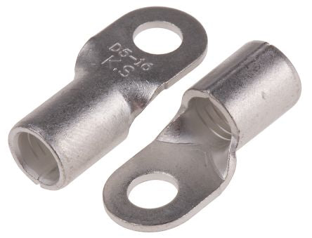RS PRO  8092284
