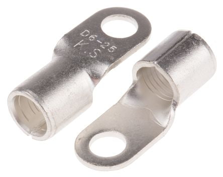 RS PRO  8092303
