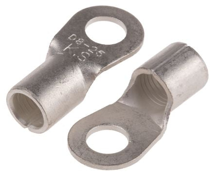 RS PRO 8092307