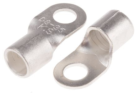 RS PRO  8092322