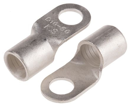RS PRO  8092347