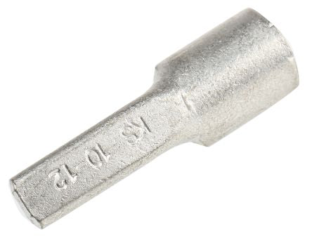 RS PRO  8092357