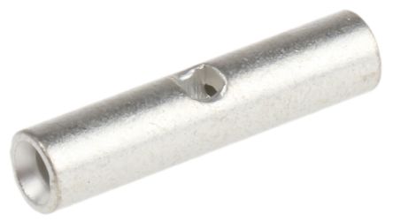 RS PRO 8092363