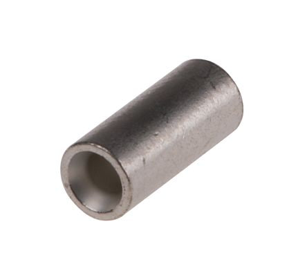 RS PRO  8092369