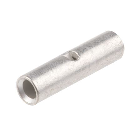 RS PRO 8092375