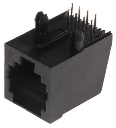 MH Connectors MHRJJ88NFRA 8094905