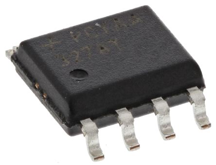 ON Semiconductor FAN3278TMX 8094987