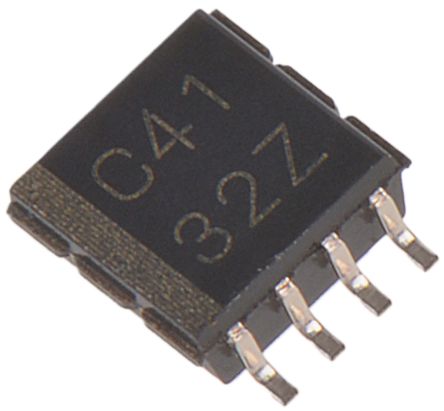 Texas Instruments SN74LVC2G241DCTR 8096065