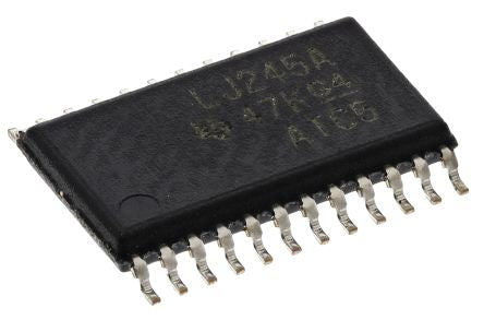 Texas Instruments SN74LVC4245APWT 8096080