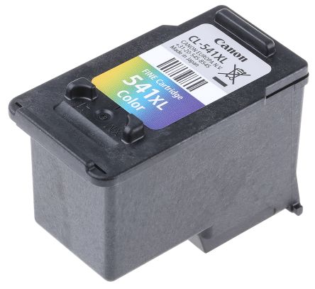Canon CL-541XL 8096513