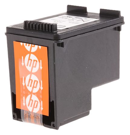 Hewlett Packard CH563EE 8096526