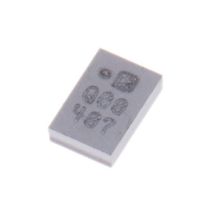 Analog Devices AD8312ACBZ-P7 1684303