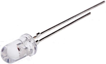 Cree C503B-BCS-CV0Z0462 8100381