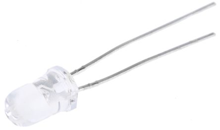 Cree C503B-GAN-CB0F0792 1785467
