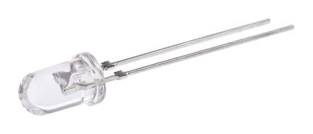 Cree C503B-BCS-CV0Z0461 8100451