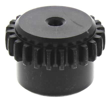 RS PRO  8100694