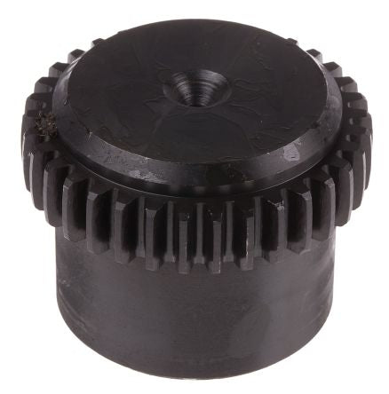 RS PRO  8100707