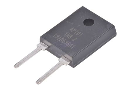 Arcol AP101 1R8 J 8101202