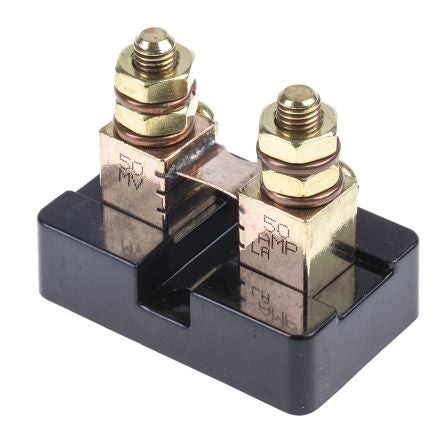 Murata Power Solutions 3020-01096-0 8103267