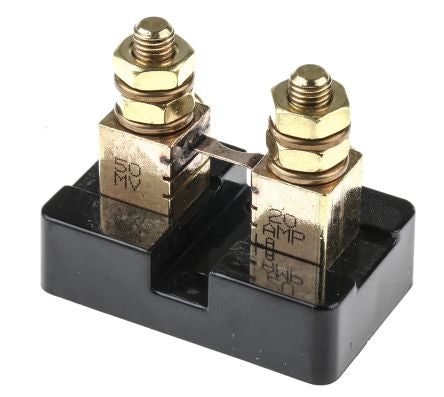 Murata Power Solutions 3020-01098-0 8103270