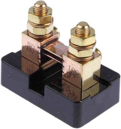 Murata Power Solutions 3020-01099-0 8103273
