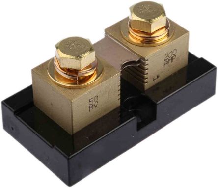 Murata Power Solutions 3020-01101-0 8103277