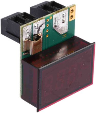 Murata Power Solutions DCA-20PC-6-DC1-RL-C 8103306