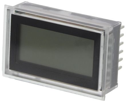 Murata Power Solutions DMS-20LCD-0-5-C 8103328