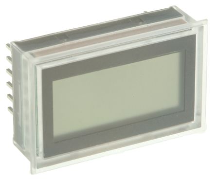 Murata Power Solutions DMS-20LCD-1-5-C 8103330