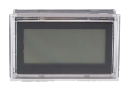 Murata Power Solutions DMS-20LCD-0-9-C 8103334