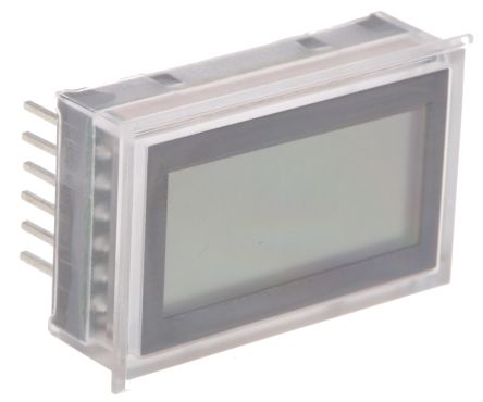 Murata Power Solutions DMS-20LCD-1-5B-C 8103337