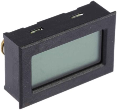 Murata Power Solutions DMS-20LCD-1-DCM-C 8103340