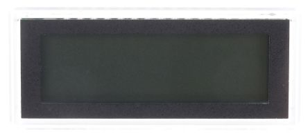 Murata Power Solutions DMS-30LCD-2-5-C 8103387