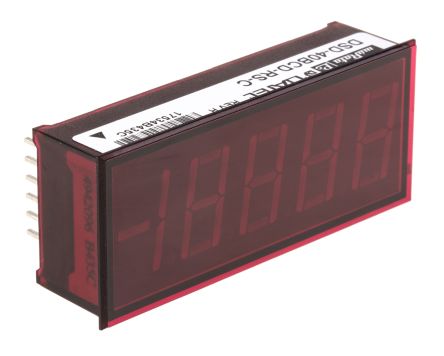 Murata Power Solutions DSD-40BCD-RS-C 8103413