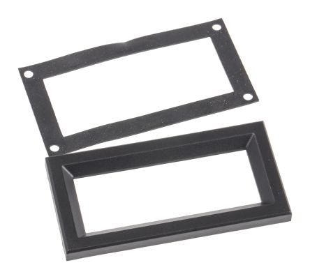 Murata Power Solutions DMS-BZL2-C 8103425