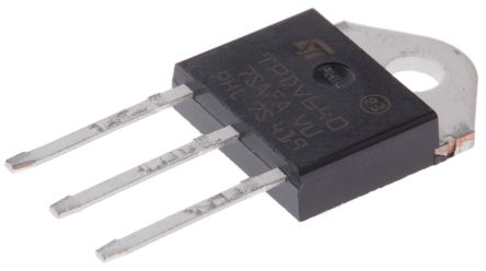 STMicroelectronics TPDV640RG 1687868