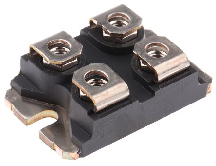 STMicroelectronics STTH200L06TV1 1687870