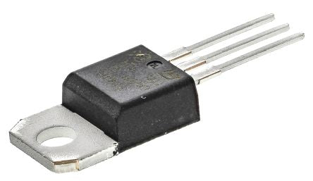 STMicroelectronics TYN608RG 8103693