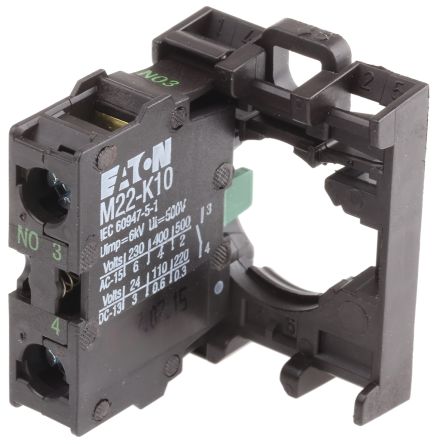 Eaton M22-AK10 8103772
