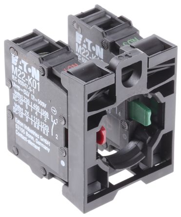 Eaton M22-AK11 8103781