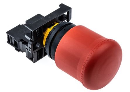 Eaton M22-PV/K01 8103794