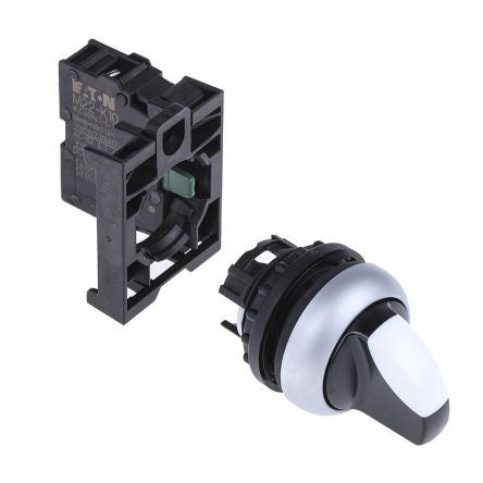 Eaton M22-WRK/K10 8103801