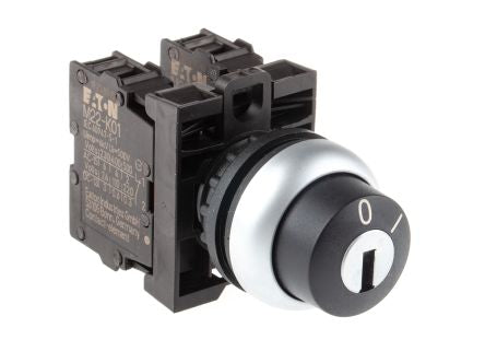 Eaton M22-WRS/K11 8103807