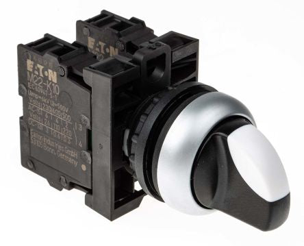 Eaton M22-WRK3/K20 8103810