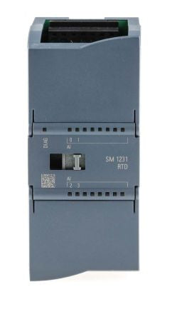 Siemens 6ES7231-5PD32-0XB0 8104147